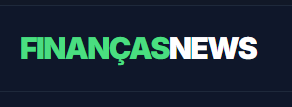 Logo Finanças News