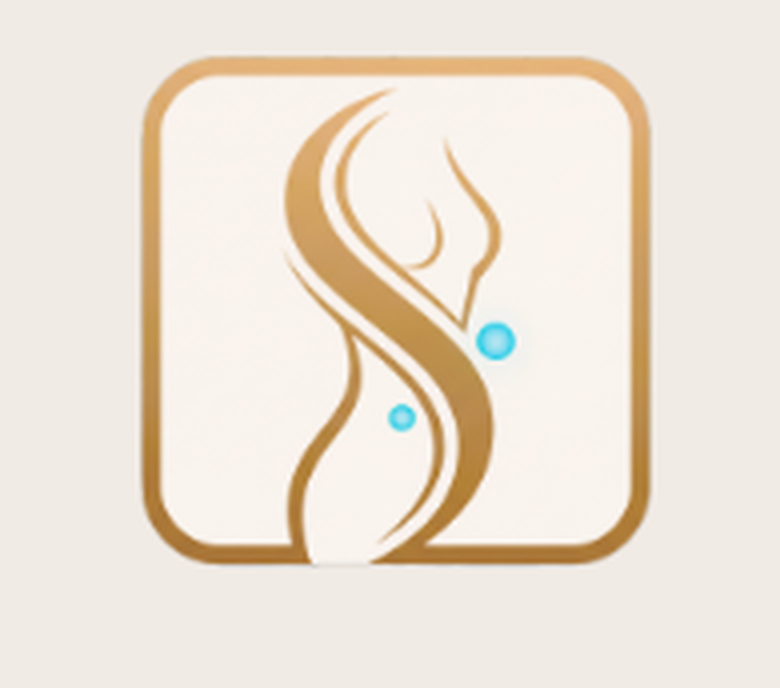 Logo do Studio & Style